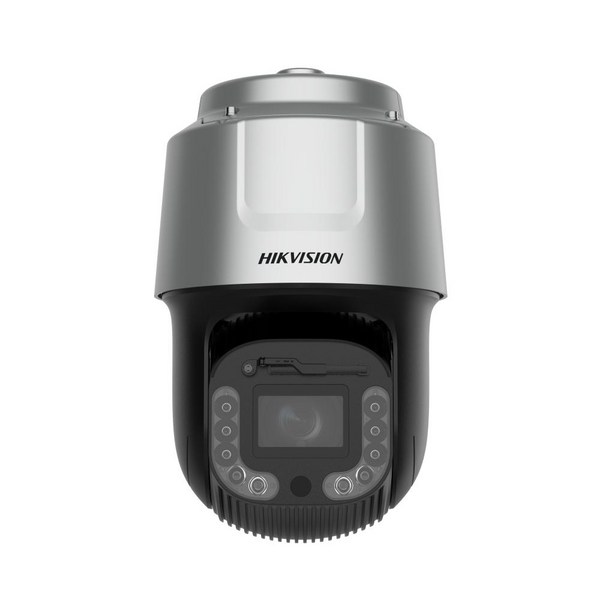HIKVISION DS-2DF8C442IXG1-ELW DOMO IP PTZ 42X16 4MP D/N ALTA VELOCIDAD WDR (2)
