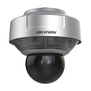 HIKVISION DS-2DP2427ZIXS-DE/440/T2 24MP 270º Panoramic PTZ IP Security Camera 