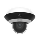 HIKVISION DS-2DP3D404IWG1-E/36 MINI PANOVU IP CON PTZ 4MP ZOOM 4X