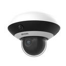 HIKVISION DS-2DP3D404IWG1-E/36 MINI PANOVU IP CON PTZ 4MP ZOOM 4X