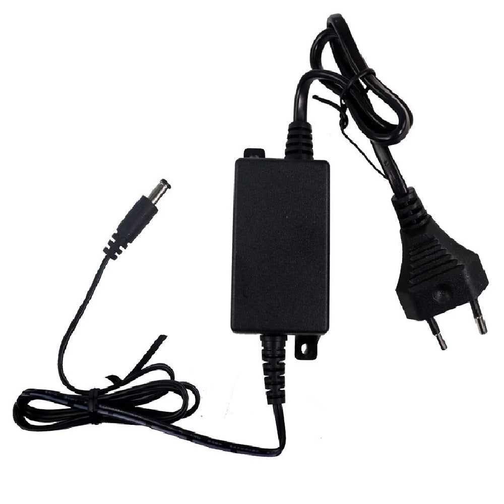 HIKVISION DS-2FA1201-DL Fuente de Alimentación 12V 1A