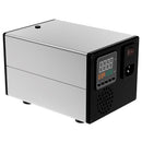 HIKVISION DS-2TE127-G4A Calibrador de cuerpo negro