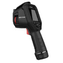 HIKVISION DS-2TP21B-6AVF/W Handheld Thermal WIFI IP Security Camera