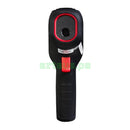 HIKVISION DS-2TP31B-3AUF Cámara de Seguridad IP Termográfica para Detección de Temperatura