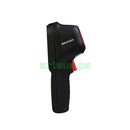 HIKVISION DS-2TP31B-3AUF Cámara de Seguridad IP Termográfica para Detección de Temperatura