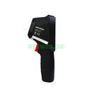 HIKVISION DS-2TP31B-3AUF Cámara de Seguridad IP Termográfica para Detección de Temperatura