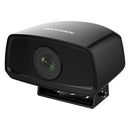 HIKVISION DS-2XM6222G1-ID 2MP Mobile Car Security Camera 2.8mm IR10