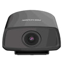 HIKVISION DS-2XM6222G1-ID 2MP Mobile Car Security Camera 2.8mm IR10