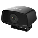 HIKVISION DS-2XM6222GI-IM/ND CAMARA IP MOVIL TIPO BALA 2MP