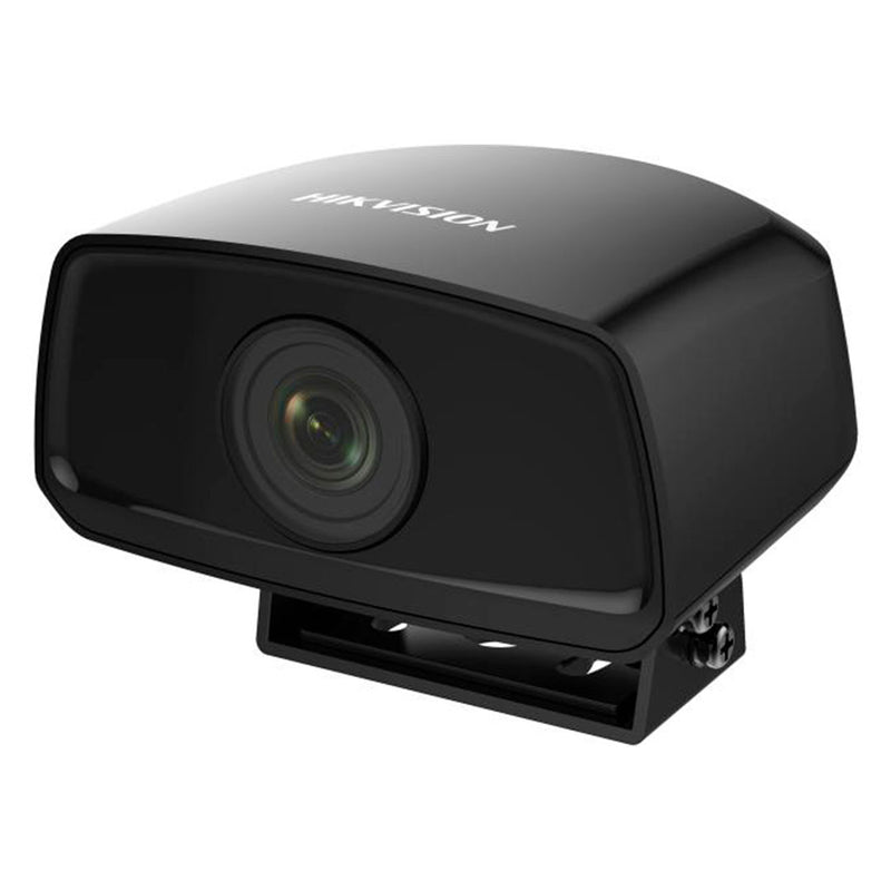 HIKVISION DS-2XM6222GI-IM/ND CAMARA IP MOVIL TIPO BALA 2MP