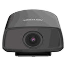 HIKVISION DS-2XM6222GI-IM/ND CAMARA IP MOVIL TIPO BALA 2MP