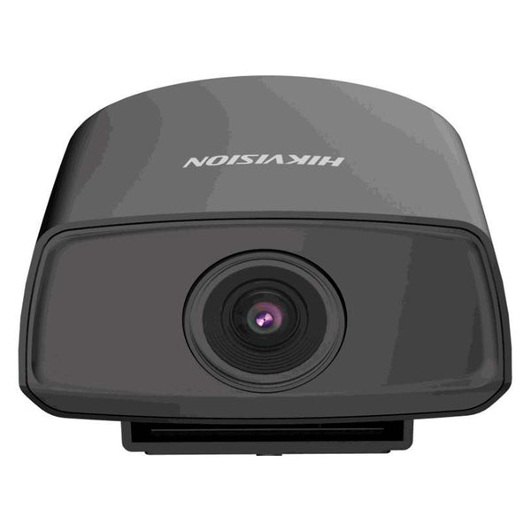 HIKVISION DS-2XM6222GI-IM/ND CAMARA IP MOVIL TIPO BALA 2MP