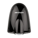 HIKVISION DS-2XM6522G1-IDM 2MP Mobile IP Camera for Cars Outdoor