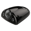 HIKVISION DS-2XM6522G1-IDM 2MP Mobile IP Camera for Cars Outdoor