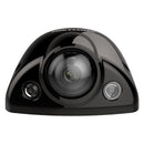 HIKVISION DS-2XM6522G1-IDM 2MP Mobile IP Camera for Cars Outdoor