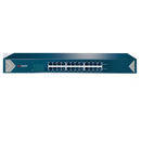 HIKVISION DS-3E0524-E(C) Switch 24 Puertos Gigabit