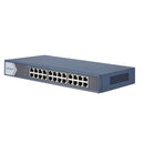 HIKVISION DS-3E0524-E(C) Switch 24 Puertos Gigabit