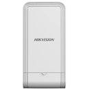 HIKVISION DS-3WF02C-5AC/O CPE WIFI Exterior 5GHz 867Mb 5km