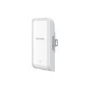 HIKVISION DS-3WF0EC-5ACT CPE WIFI Exterior 5GHz 867Mb 500m