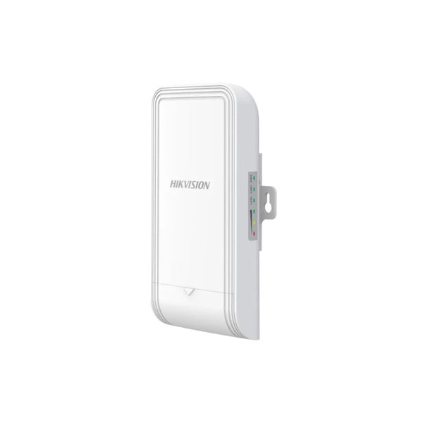 HIKVISION DS-3WF0EC-5ACT CPE WIFI Exterior 5GHz 867Mb 500m