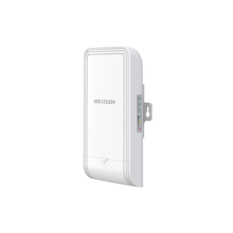 HIKVISION DS-3WF0EC-5ACT CPE WIFI Exterior 5GHz 867Mb 500m