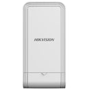 HIKVISION DS-3WF0FA-2N/O AP INALAM EXTERIOR 2.4GHZ 300MBPS 1 KM ANTENA 7DBI 2X2 MIMO 65°