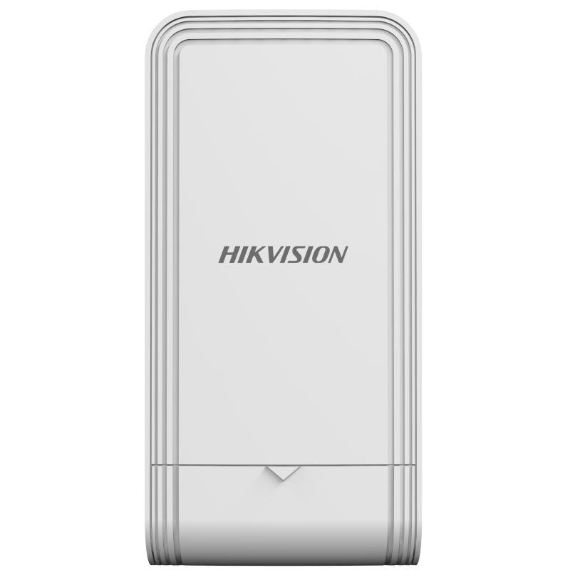 HIKVISION DS-3WF0FA-2N/O AP INALAM EXTERIOR 2.4GHZ 300MBPS 1 KM ANTENA 7DBI 2X2 MIMO 65°
