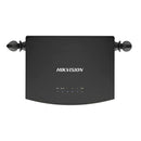 HIKVISION DS-3WR3N Router WiFi4 2.4Ghz 300Mbps 10/100