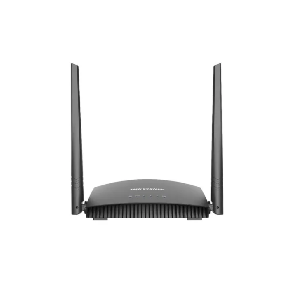HIKVISION DS-3WR4G3N Router 4G LTE WiFi N300Mbps