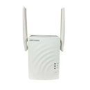 HIKVISION DS-3WRE12C Repetidor Extensero WiFi AC1200 Doble Banda