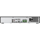 HIKVISION DS-7716NXI-K4/VPRO Grabador NVR 16 Canales 4HDD