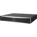 HIKVISION DS-7732NXI-K4/VPRO Grabador NVR 32 Canales 4HDD