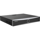 HIKVISION DS-7732NXI-K4/VPRO Grabador NVR 32 Canales 4HDD