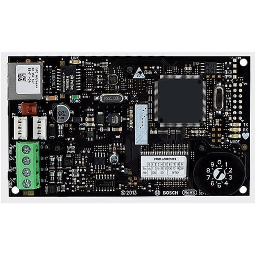 BOSCH B426 Módulo de comunicación ethernet
