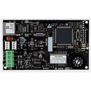 BOSCH B426 Ethernet communication module