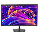 HIKVISION DS-D5019S0-1P0 Professional 19" VESA LCD Monitor for 24x7 Video Surveillance