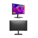 HIKVISION DS-D5022F2-1V2S MONITOR 22" LCD C/AUDIO 220V