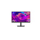 HIKVISION DS-D5022F2-1V2S MONITOR 22" LCD C/AUDIO 220V