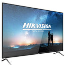 HIKVISION DS-D5032F3 31.5" 1080P Professional Monitor for 24x7 Video Surveillance