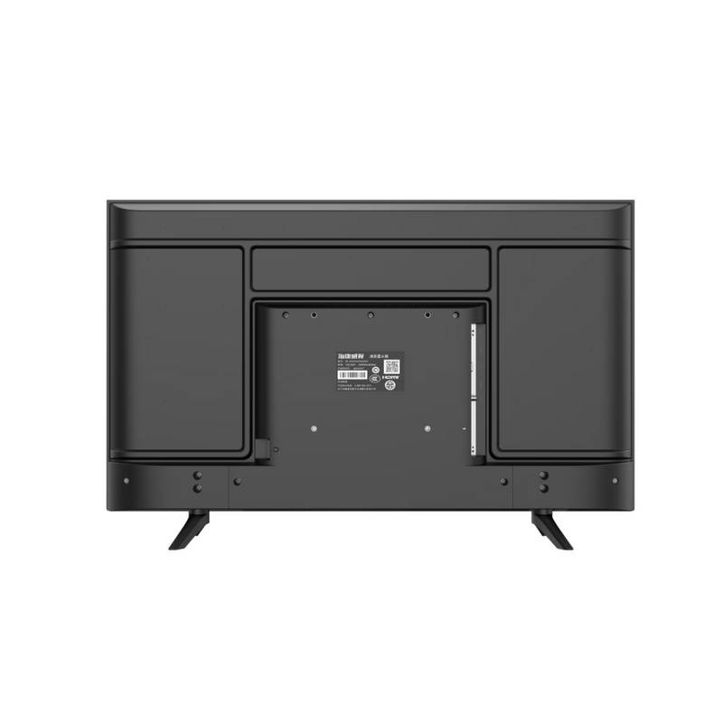 HIKVISION DS-D5043F3-1V0S MONITOR 43" 1920 X 1080 VESA