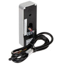 HIKVISION DS-K1107AE Lector de tarjetas de Proximidad EM RFID 125Khz RS485 y Wiegand