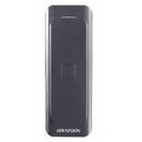 HIKVISION DS-K1802E IP65 outdoor PROX EM card reader compatible with any panel