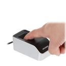 HIKVISION DS-K1F820-F USB Fingerprint Enroller for iVMS-4200/Hikcentral Free SDK