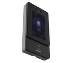 HIKVISION DS-K1T342EX-E1 Control de Acceso y Asistencia con Lector de Tarjeta y Rostro
