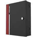 HIKVISION DS-K7M-AW50 Power supply for access control 100w