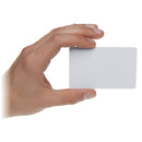 HIKVISION DS-K7M101-E0 TARJETA DE PROXIMIDAD EM SIN CONTACTO