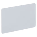 HIKVISION DS-K7M101-E0 TARJETA DE PROXIMIDAD EM SIN CONTACTO