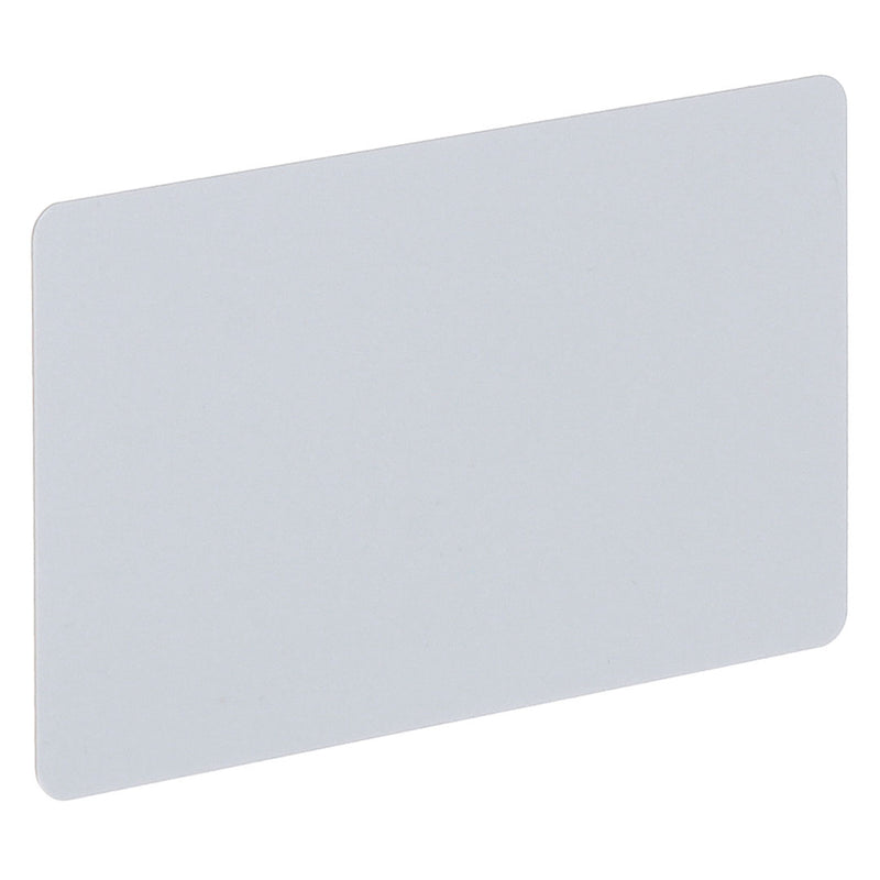 HIKVISION DS-K7M101-E0 TARJETA DE PROXIMIDAD EM SIN CONTACTO