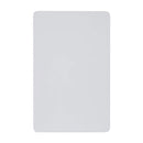 HIKVISION DS-K7M101-E0 TARJETA DE PROXIMIDAD EM SIN CONTACTO