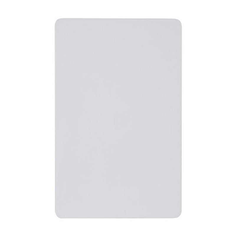 HIKVISION DS-K7M101-E0 TARJETA DE PROXIMIDAD EM SIN CONTACTO